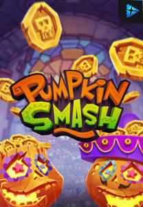 Bocoran RTP Pumpkin Smash di MAXIM178 GENERATOR RTP TERBARU 2023 LENGKAP