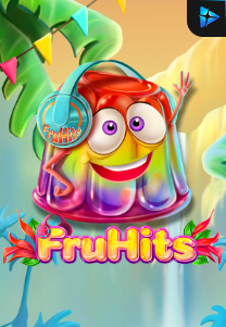 FruHits