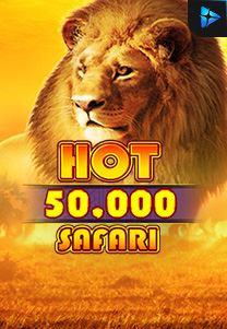 Bocoran RTP Hot Safari 50.000 di MAXIM178 GENERATOR RTP TERBARU 2023 LENGKAP