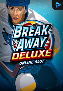 Break Away Deluxe foto